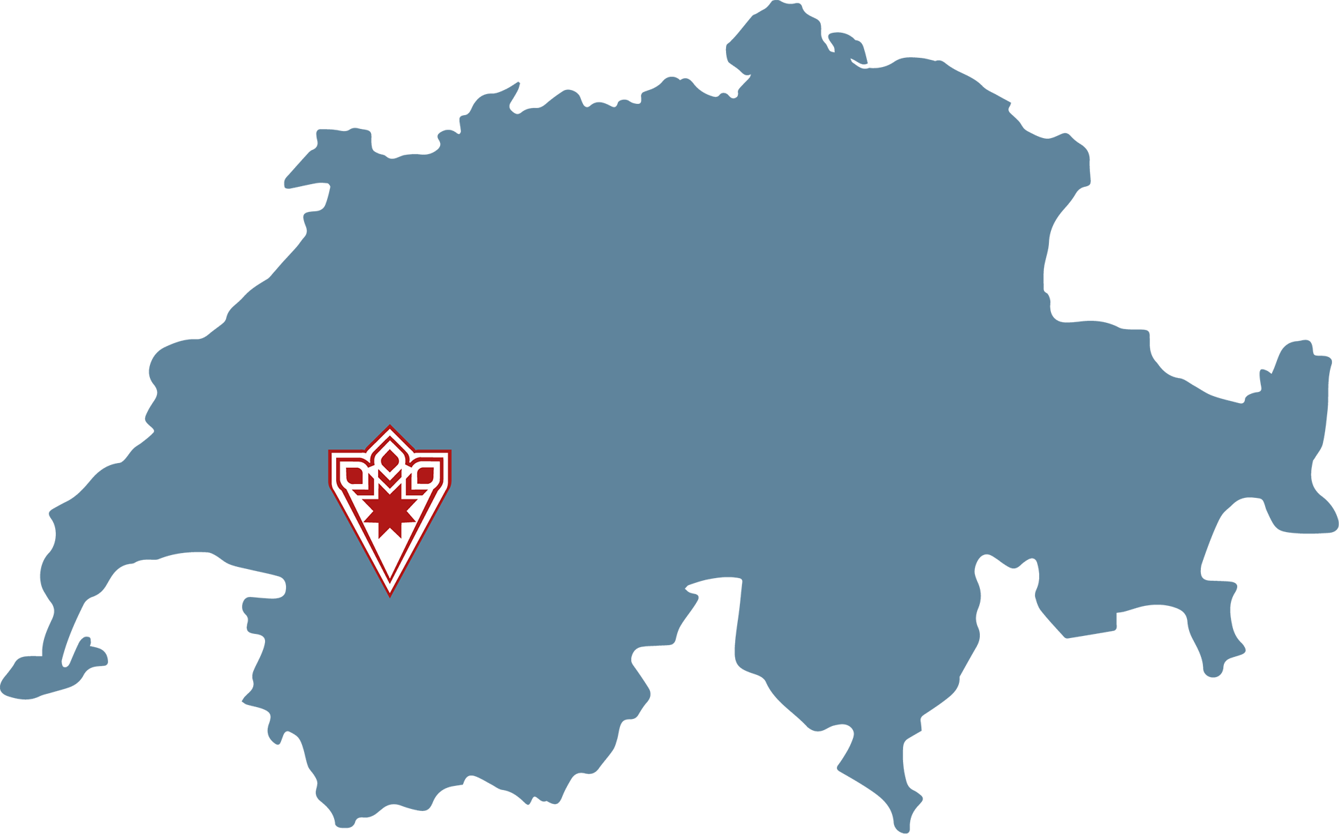 Originalp APropos Carte