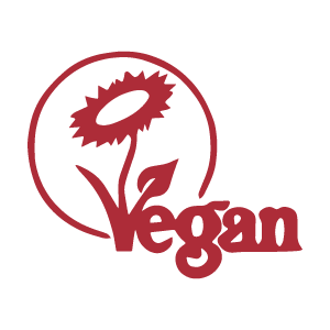 Originalp vegan